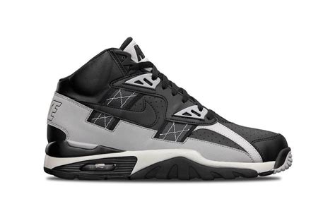 new Bo Jackson shoes 2022